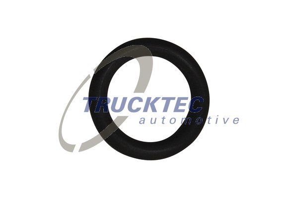TRUCKTEC AUTOMOTIVE Прокладка, корпус маслянного фильтра 02.18.055